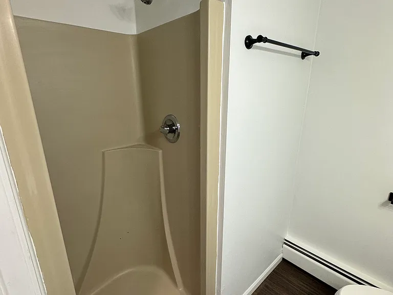417 Fernwood Ave #3 — Photo 6