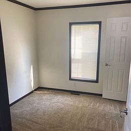 2nd image of 7 Virginia Ct #264