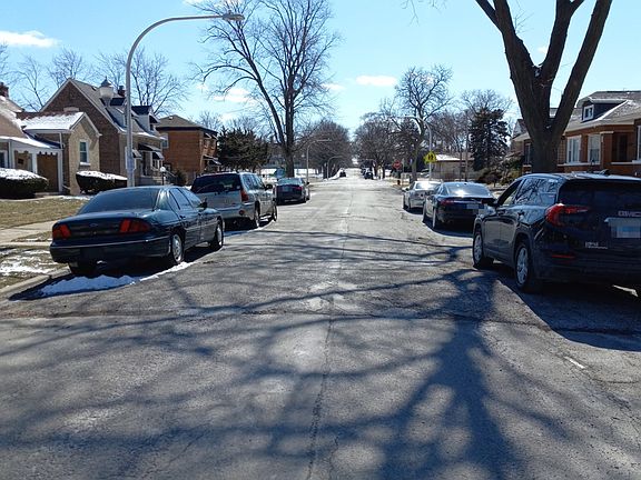5th image of 9625 S Greenwood Ave