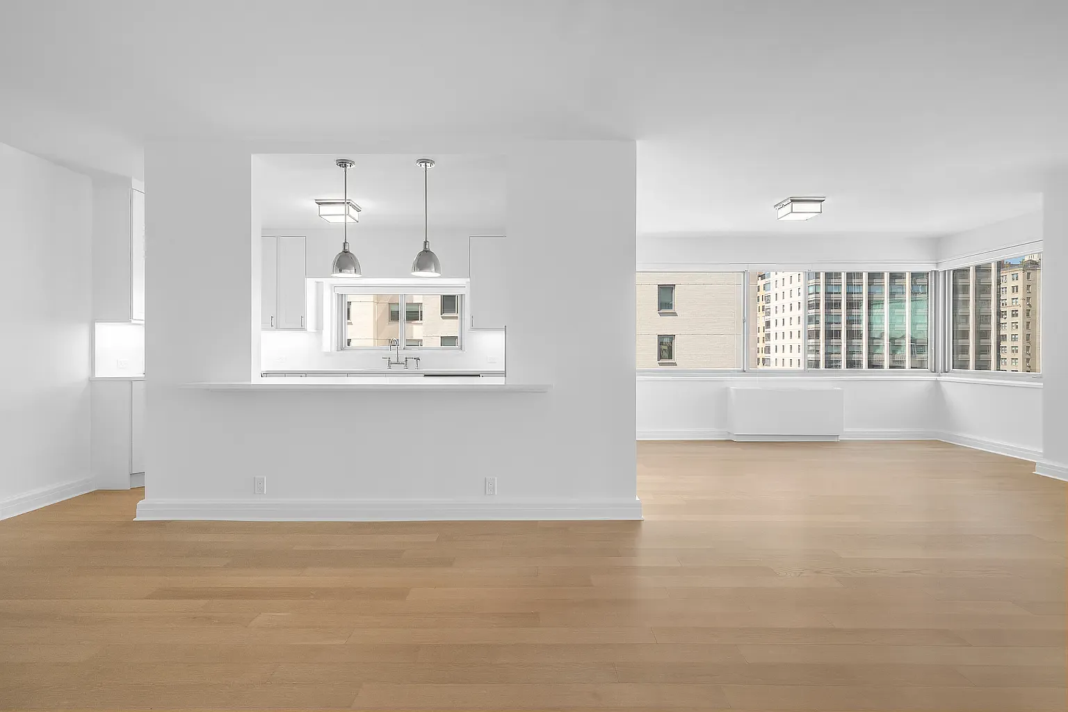211 East 70th Street — Photo 4