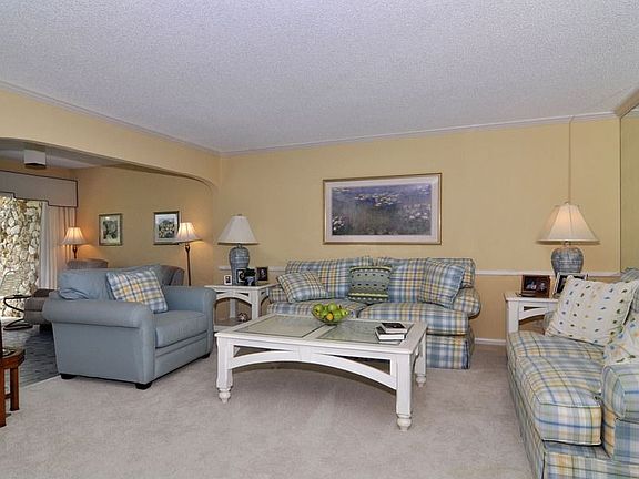 3rd image of 106 Wilderness Dr APT 135