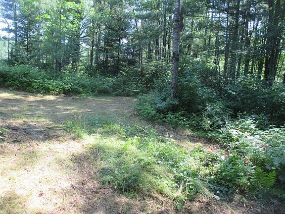 4th image of Lot 2 State Road 27/70