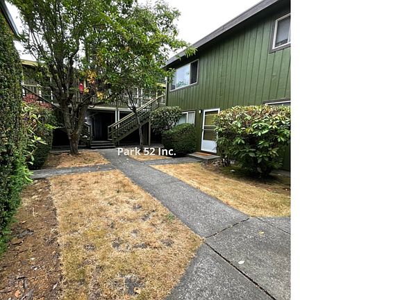 3rd image of 3111 N 26th St APT 8