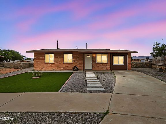 4th image of 10109 Wolverine Dr