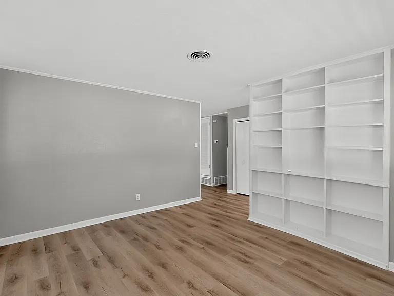 3117 Sonora Trl — Photo 6