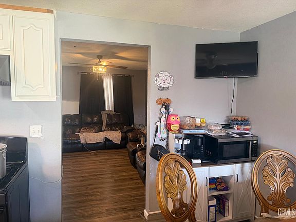 5th image of 2433 Jo Ellen Ct