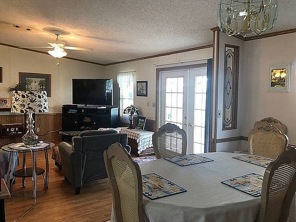 4th image of 5355 Jean Dr #1408