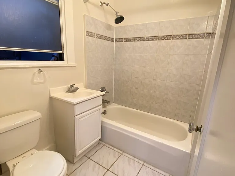 555 Ofarrell St — Photo 35