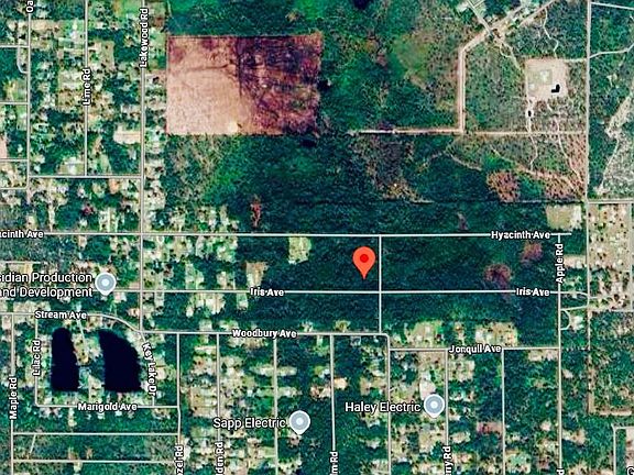 5th image of 1218 Iris Avenue