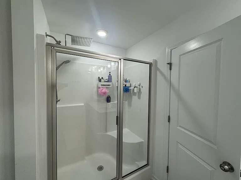 131 Alta Crest Ln — Photo 23