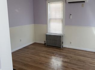 473 River St #1F, Haverhill, MA 01832
