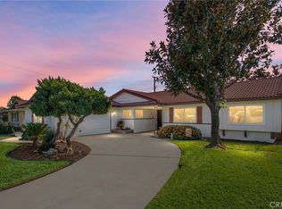 8651 Holly St, Alta Loma, CA 91701