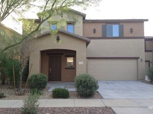 17181 N 184th Ln, Surprise, AZ 85374