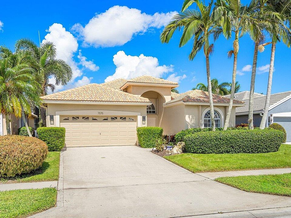 1st image of 7575 Doubleton Drive
