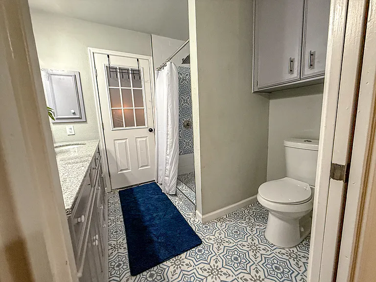 100 Northcrest Dr — Photo 18
