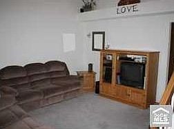 3rd image of 5722 E Stillwater Ave Unit 88
