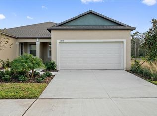 18156 Pleasantview Blvd, Land O Lakes, FL 34638