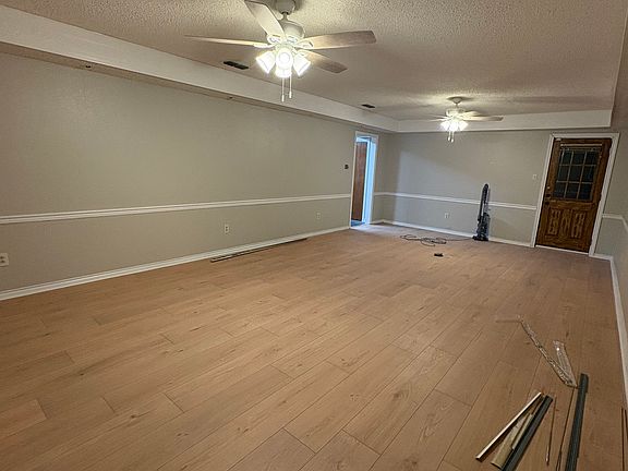5th image of 725 Parsons Rd