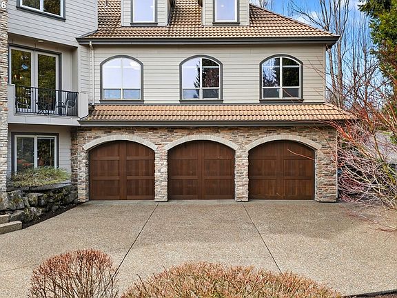 3rd image of 3390 Quail Ridge Ct