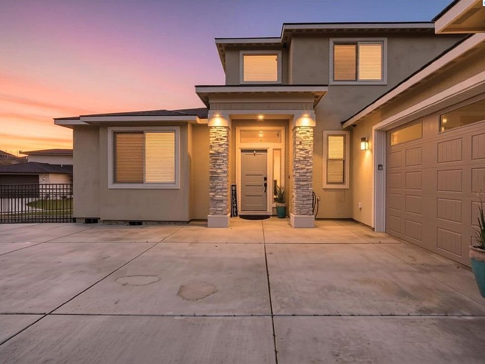1st image of 6557 Argos St