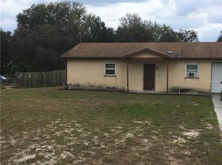 9522 Fargo Dr, Hudson, FL 34667