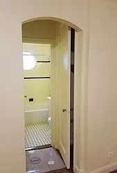 Rented by Smart NY Realty LLC