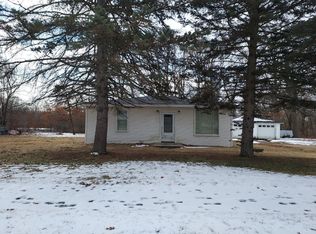 1450 Winslow St NW, Grand Rapids, MI 49544