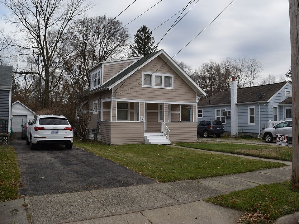 1st image of 2119 Sunnyside Ave