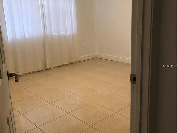 5th image of 14509 Seaford Cir APT 101