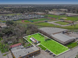 2412 Pasadena Blvd, Pasadena, TX 77502