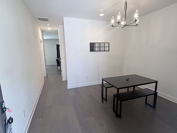 4th image of 3319 Old Hickory Blvd Unit 31