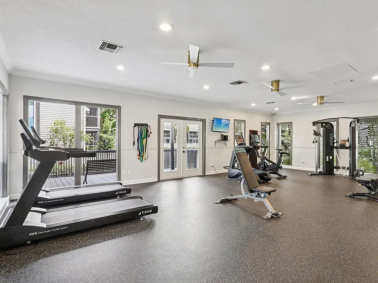 Bridgewater by Trion Living — Photo 57