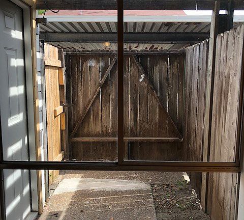 3rd image of 519 S 4th Ave APT C5