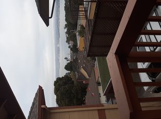 456 Spencer St #X456S02, Monterey, CA 93940