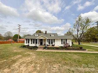 7514 Secrest Shortcut Rd, Indian Trail, NC 28079