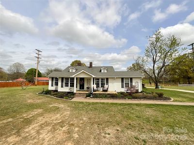 7514 Secrest Shortcut Rd, Indian Trail, NC, 28079