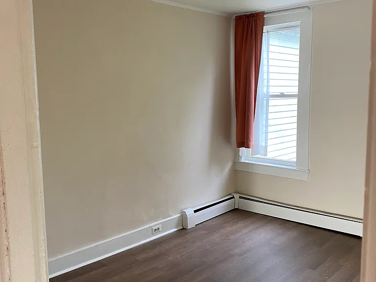 47 Union St #1 — Photo 25