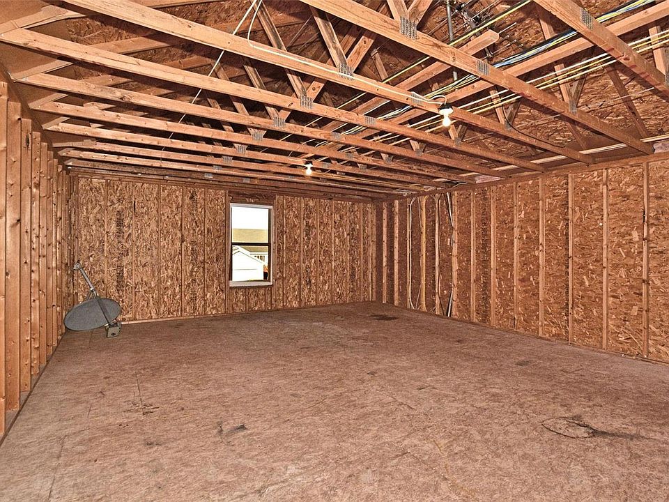 2nd image of 531 Copper Meadows Ln