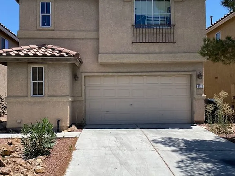 5172 Dillingham Dr — Photo 1