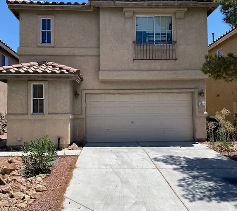 5172 Dillingham Dr