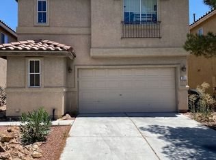 5172 Dillingham Dr, Las Vegas, NV 89122
