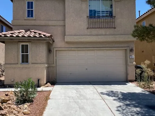 5172 Dillingham Dr, Las Vegas, NV 89122