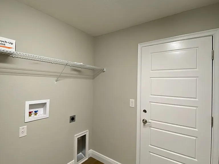 9065 N Akola Way — Photo 24