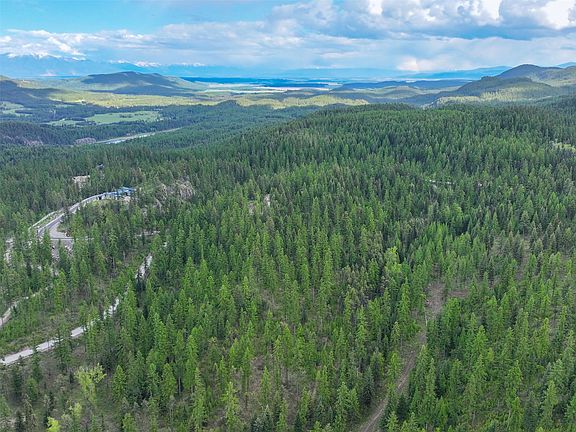 3rd image of 2290 Mountain Home Rd