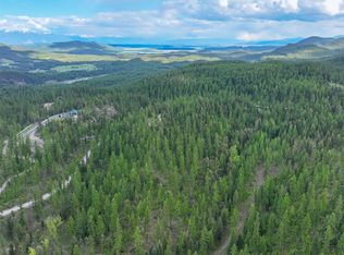 2290 Mountain Home Rd, Whitefish, MT 59937