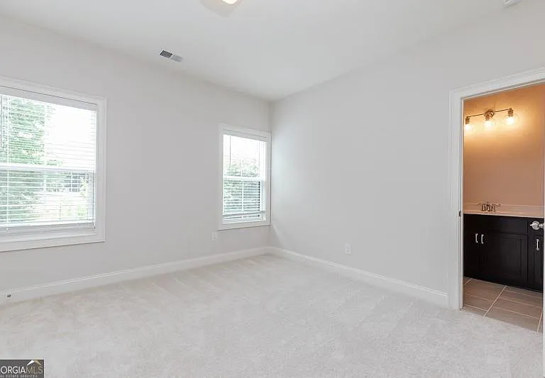 2337 Rover Ct — Photo 28