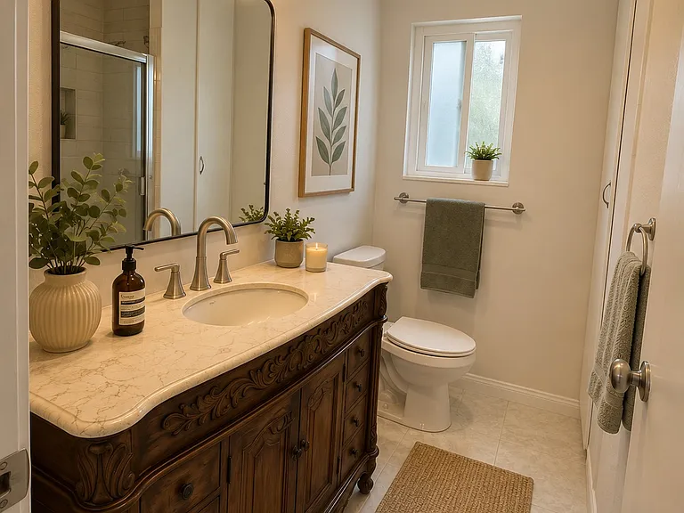 3907 La Crescenta Ave #207 — Photo 5