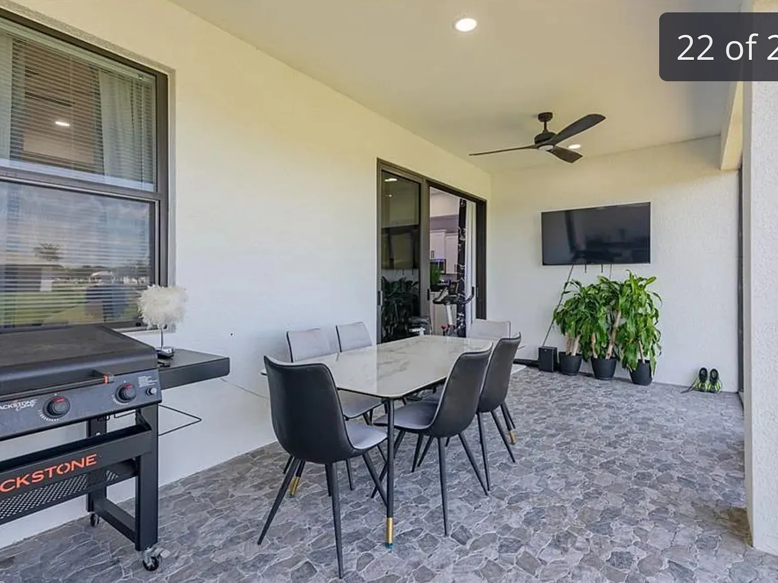 4 bed, 1781 sqft, $2,900 — Photo 3