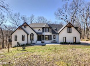 7863 Timber Ridge Dr, Seneca, MO 64865