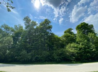 18 Shepherds Way, Clarksville, OH 45113